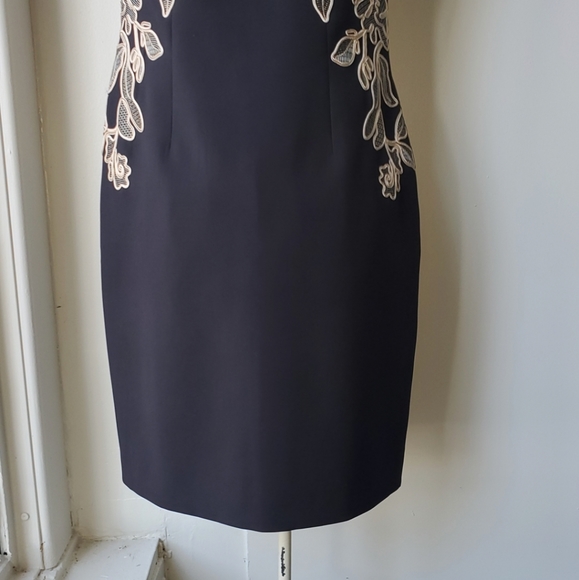 Kunling Dress - Picture 9 of 15